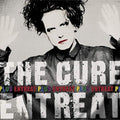 Entreat Plus- The Cure