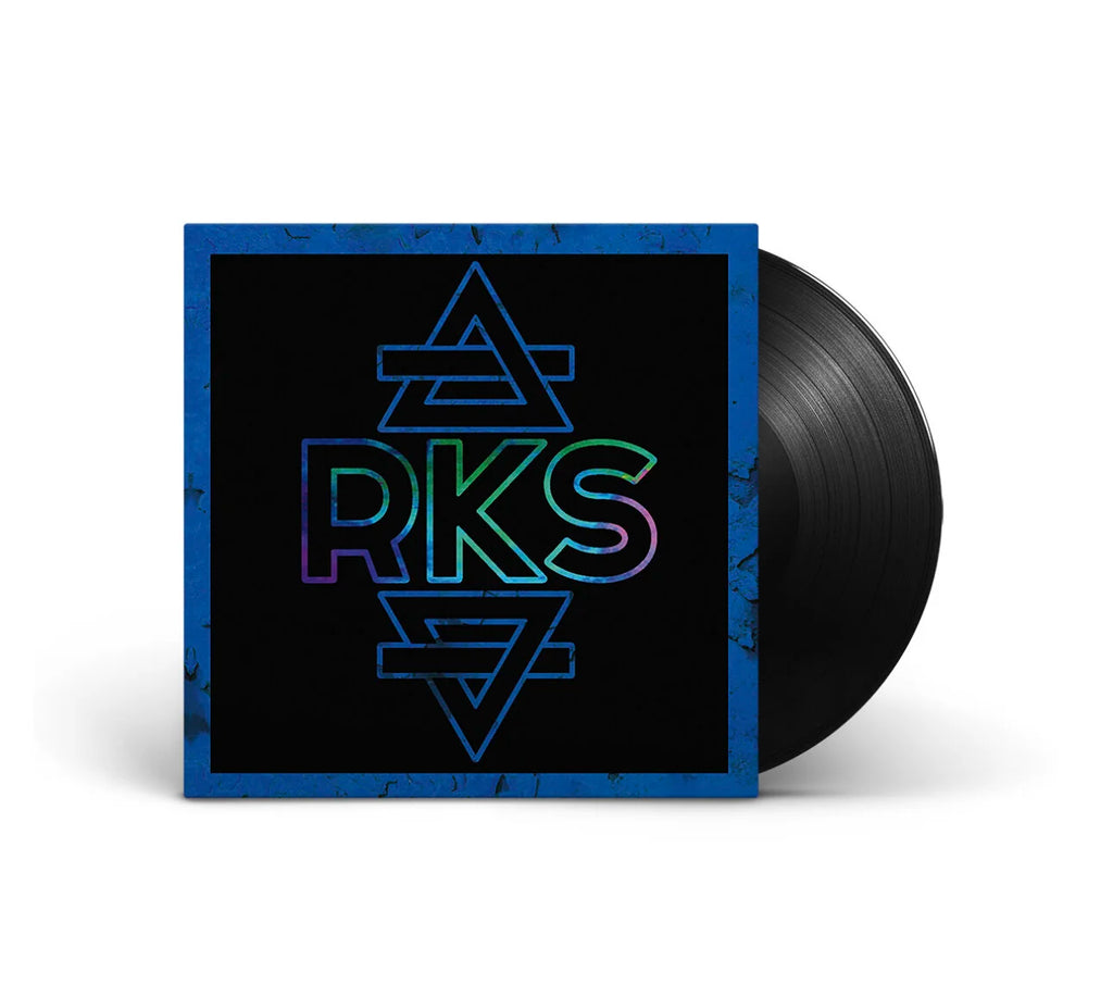 RKS- Rainbow Kitten Surprise