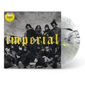 Imperial- Denzel Curry