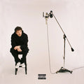 Come Home The Kids Miss You- Jack Harlow