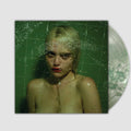 Night Time, My Time- Sky Ferreira