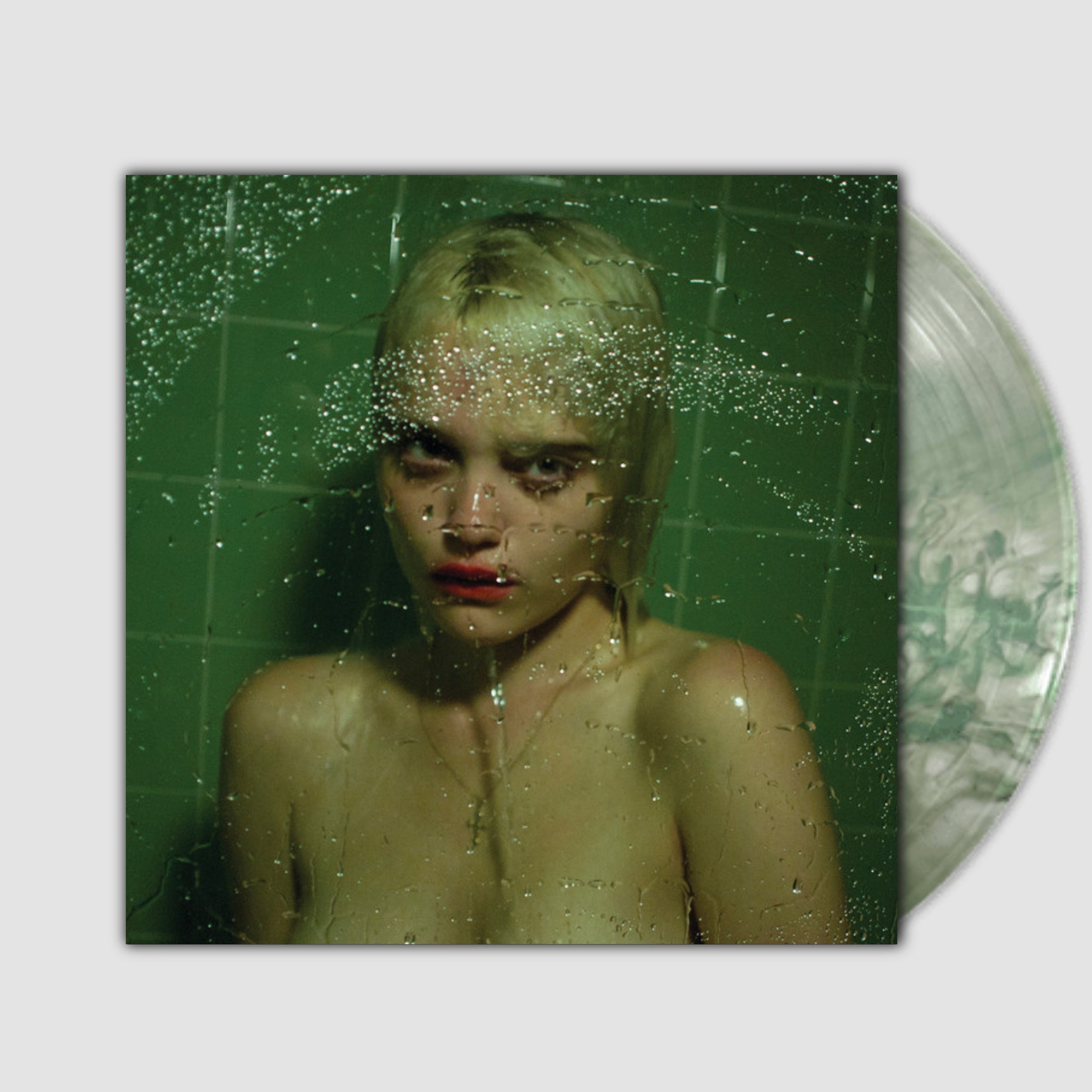 Night Time, My Time- Sky Ferreira