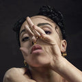 M3LL155X- FKA Twigs