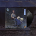 Boys for Pele- Tori Amos