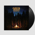 From the Fires- Greta Van Fleet