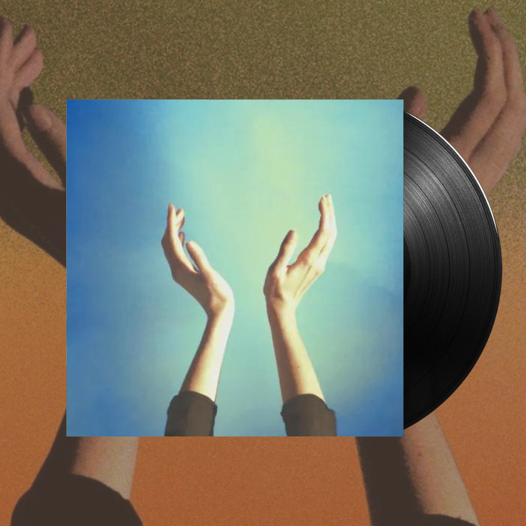 Offering- Cults