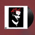 Whole Lotta Red- Playboi Carti