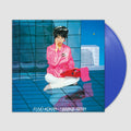 Fuyu-kukan- Tomoko Aran