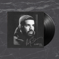 Scorpion- Drake