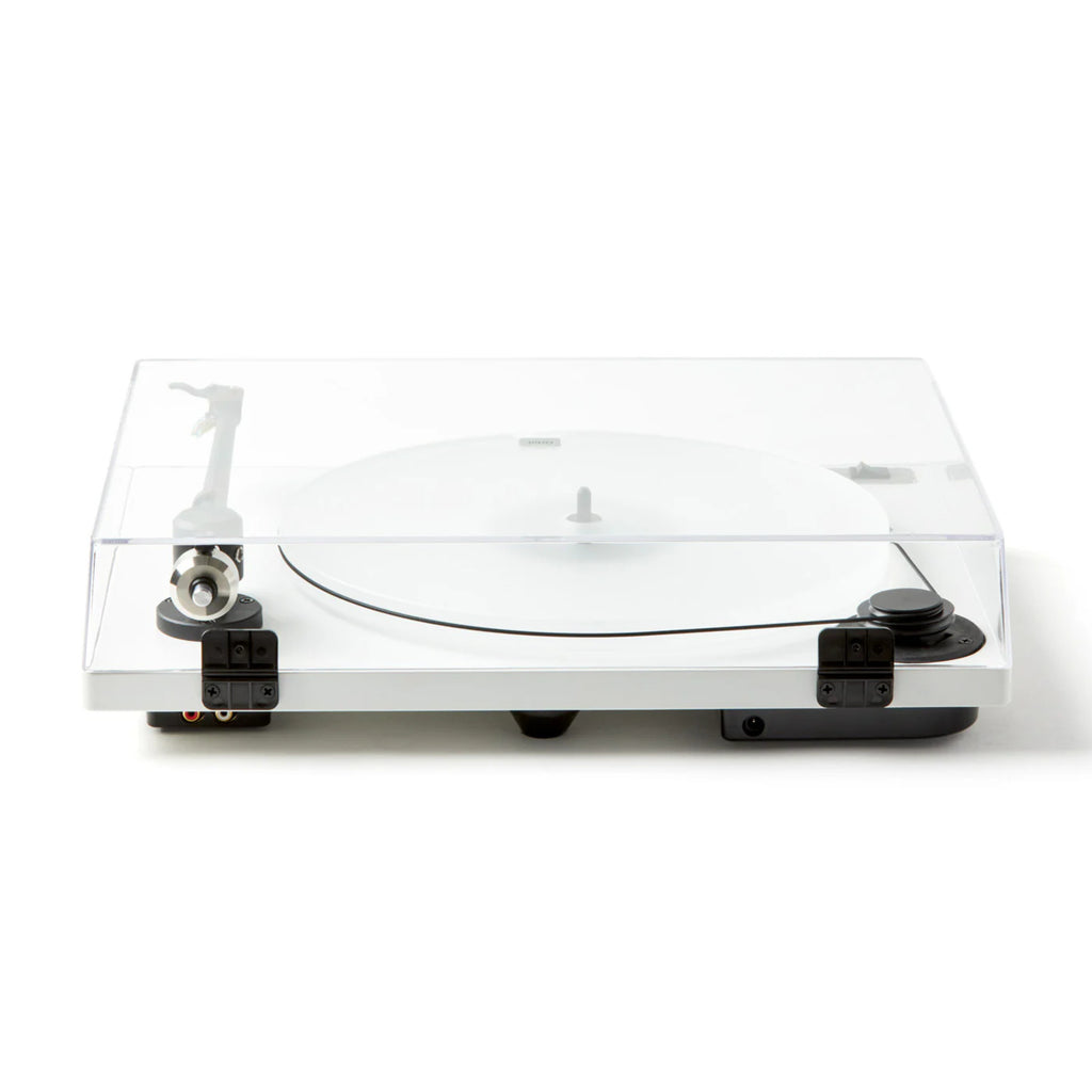 Orbit Plus Turntable (VV Recommended)