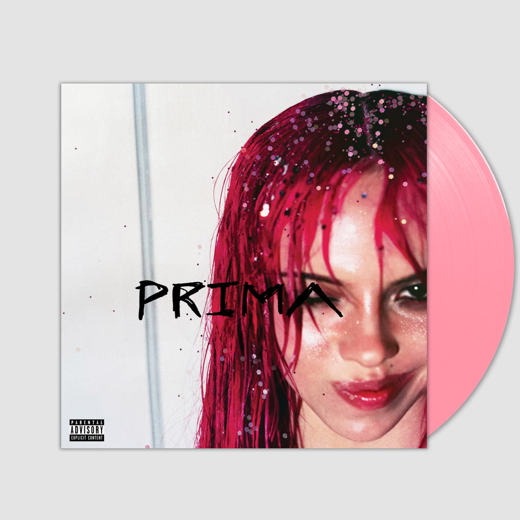 PRIMA- ADÉLA