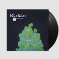 more adventurous- Rilo Kiley