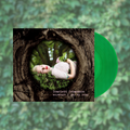 anywhere I lay my head- Scarlett Johansen