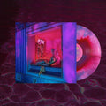 End of an Era- Iggy Azalea