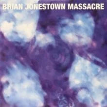 Methodrone- Brian Jonestown Massacre