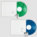 VV Exclusive: Porches Bundle
