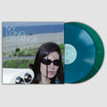 VV Exclusive: Long Distance (25th Anniversary Edition)- Ivy