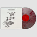 VV Exclusive: Mahashmashana- Father John Misty