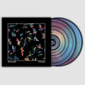 VV Exclusive: Moveys (Deluxe Edition)- Slow Pulp