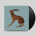 Lookaftering- Vashti Bunyan