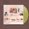 Acoustics and Covers- The Last Dinner Party