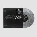 Live Wire- Motley Crue