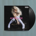 Aftercare- Nessa Barrett
