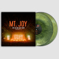 VV Exclusive: Live at Salt Shed- Mt. Joy