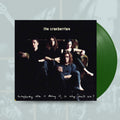 Everybody Else Is Doing It, So Why Can't We- The Cranberries