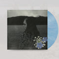 Signed: Evergreen- Soccer Mommy