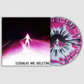 VV Exclusive: White Light- Sidewalks and Skeletons