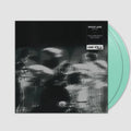 Live at The Hordern Pavilion (Sydney, NSW) 2025- Spacey Jane