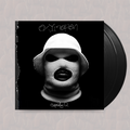 Oxymoron- ScHoolboy Q