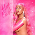 Hot Pink- Doja Cat