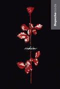 Depeche Mode "Violator" Poster