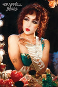 Chappell Roan "Midwest Princess" Poster
