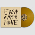 VV Exclusive: East My Love- Current Joys