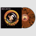VV Exclusive: See You On The Other Side- Mercury Rev