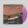 Violet- L.S. Dunes