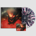 VV Exclusive: Portrait of My Heart- Spellling