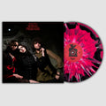 VV Exclusive: Mortal Primetime- Sunflower Bean