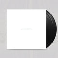 Atavista- Childish Gambino