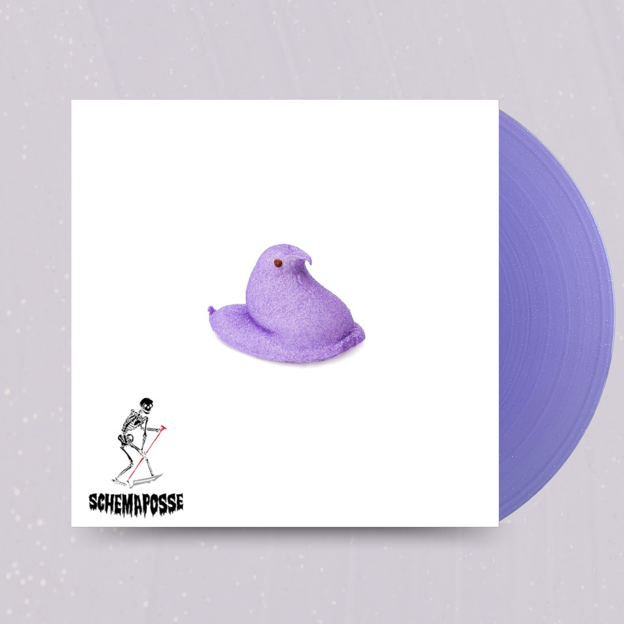 Lil Peep; Part One- Lil Peep