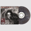 VV Exclusive: Oyster- Heather Nova