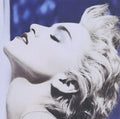 True Blue- Madonna