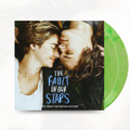The Fault In Our Stars O.S.T- Various Artists
