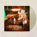 Bouquet- Gwen Stefani