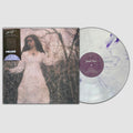 VV Exclusive: Jewel Box- Solya