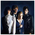 Pretenders II- Pretenders