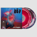 VV Exclusive: Twilight- Bôa